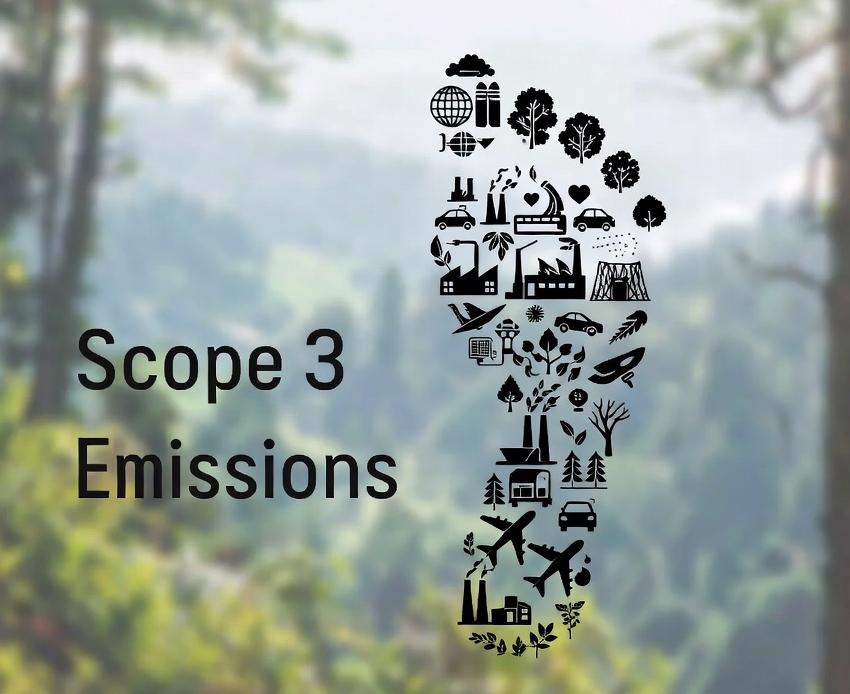 CSRD scope 3_1765936496118834.jpg